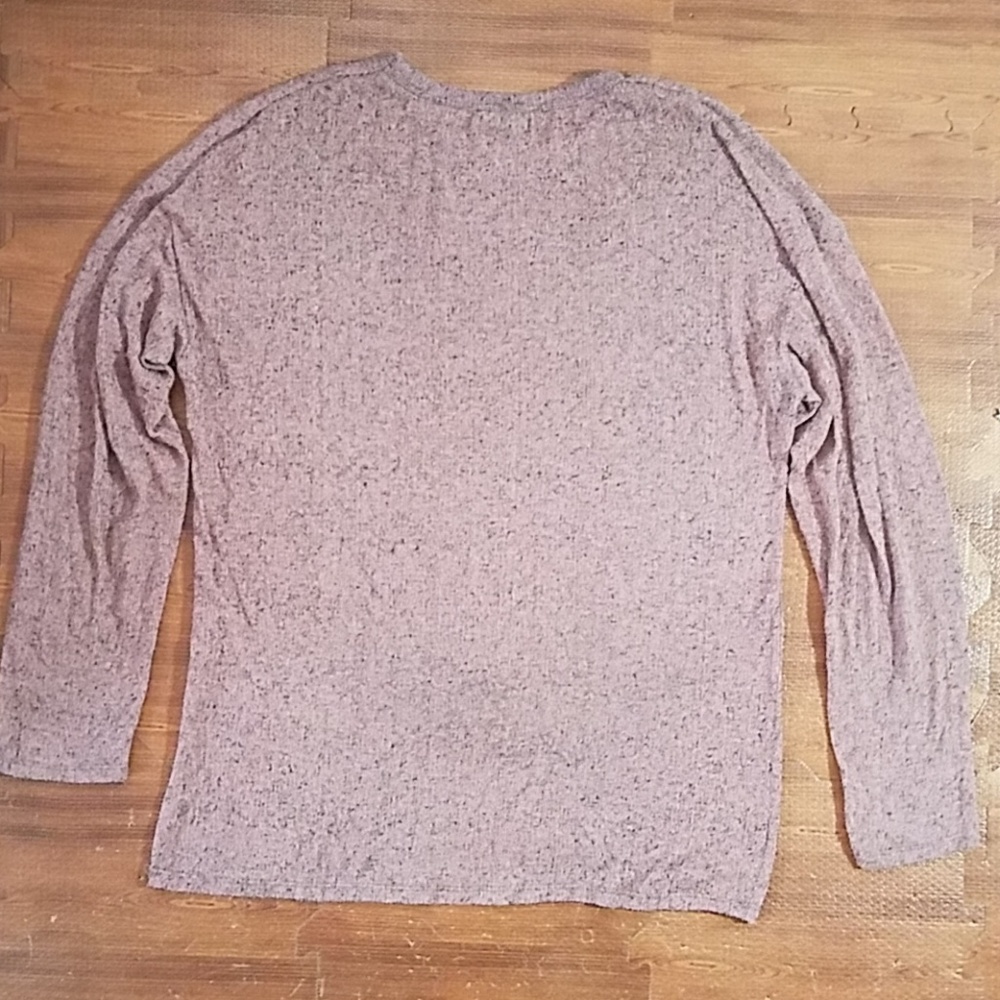 Zara Sweater - Picture 2 of 7
